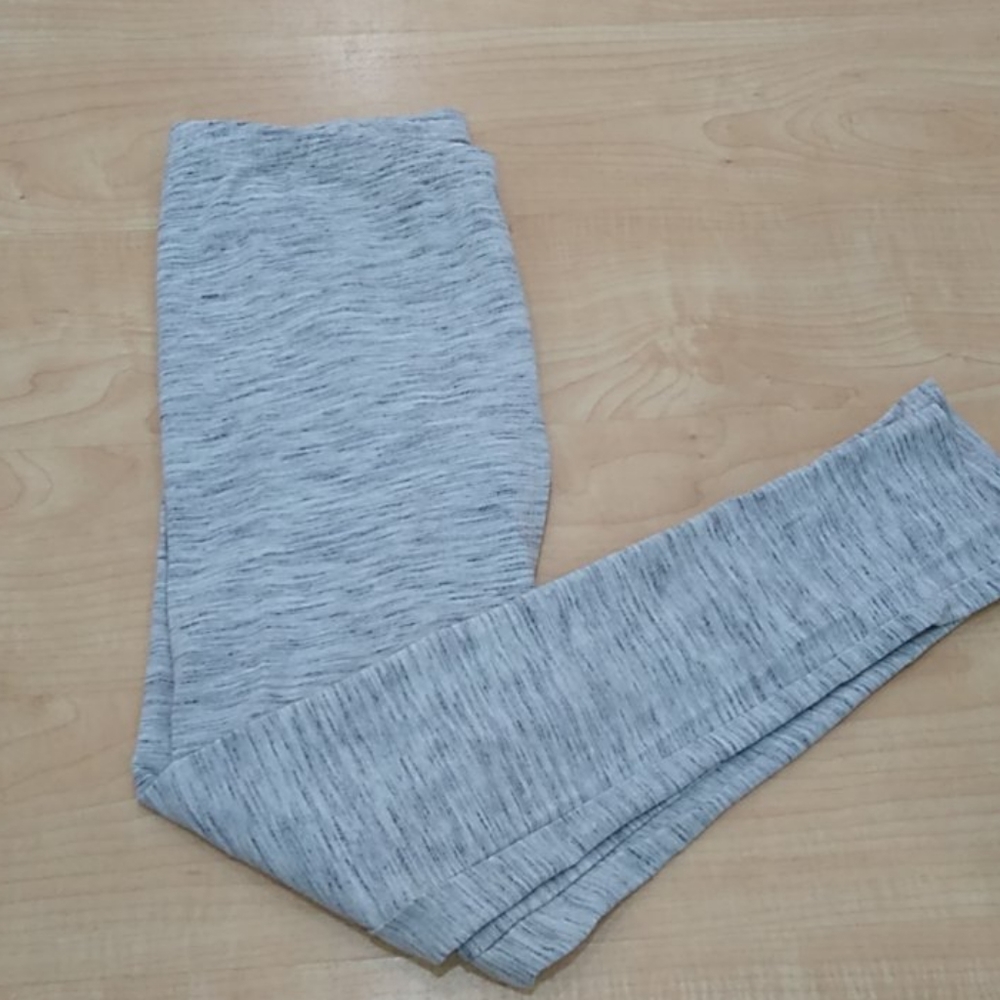 Cat And Jack Leggings